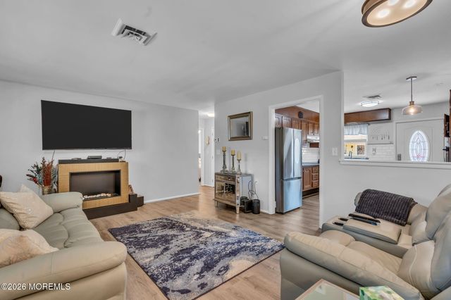 390 Picardy Court c, Lakewood, NJ 08701