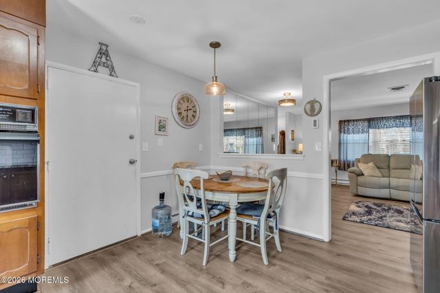 390 Picardy Court c, Lakewood, NJ 08701