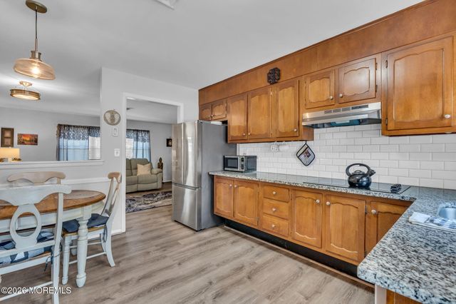 390 Picardy Court c, Lakewood, NJ 08701