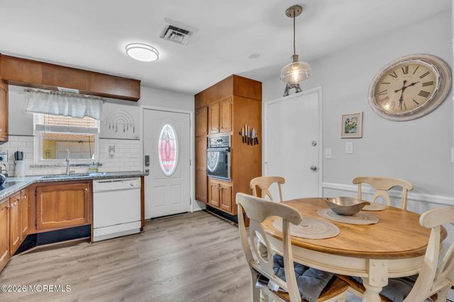 390 Picardy Court c, Lakewood, NJ 08701