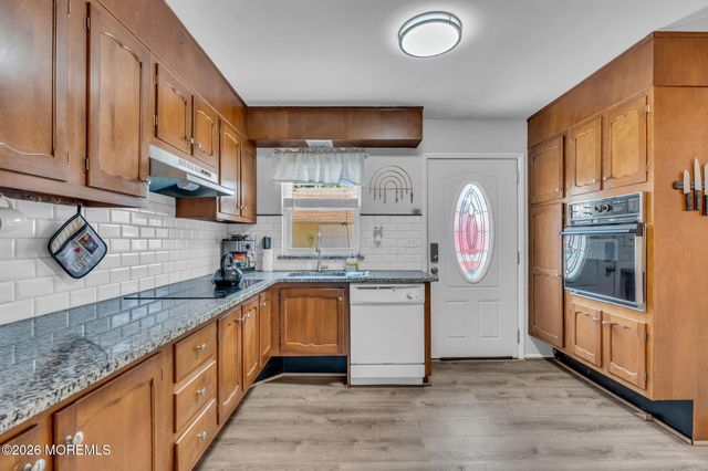 390 Picardy Court c, Lakewood, NJ 08701