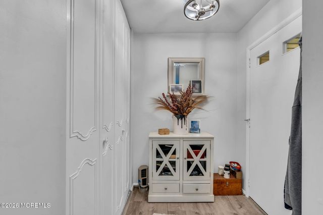 390 Picardy Court c, Lakewood, NJ 08701