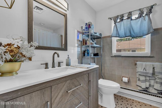 390 Picardy Court c, Lakewood, NJ 08701