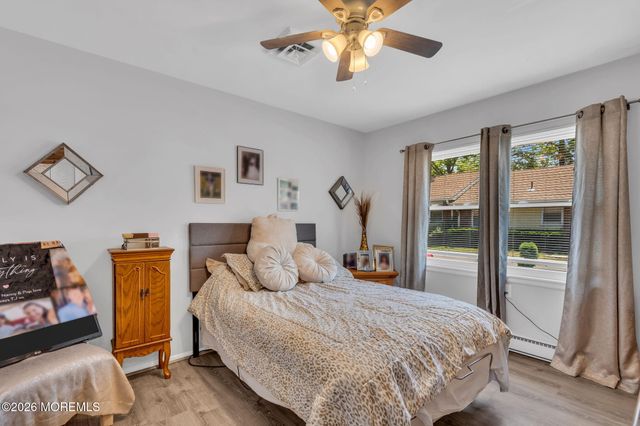 390 Picardy Court c, Lakewood, NJ 08701