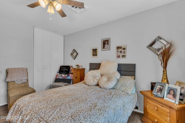 390 Picardy Court c, Lakewood, NJ 08701