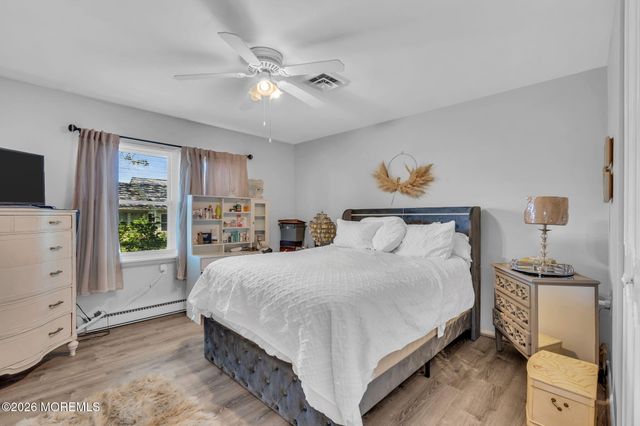 390 Picardy Court c, Lakewood, NJ 08701