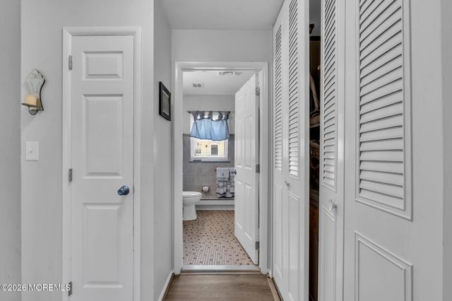 390 Picardy Court c, Lakewood, NJ 08701
