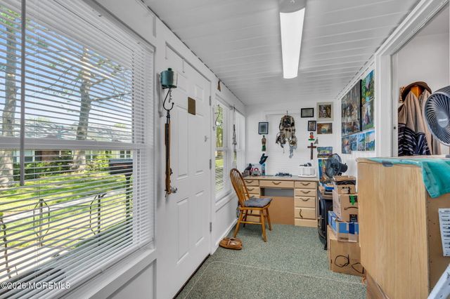390 Picardy Court c, Lakewood, NJ 08701