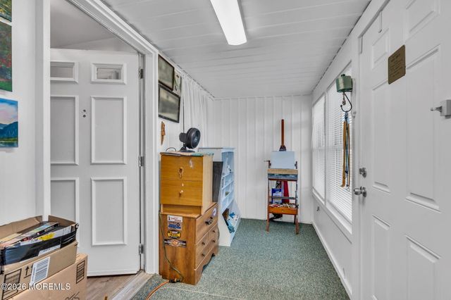 390 Picardy Court c, Lakewood, NJ 08701