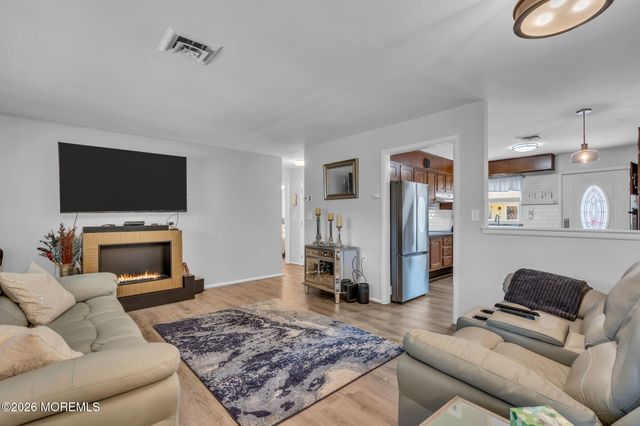 390 Picardy Court c, Lakewood, NJ 08701