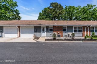 390 Picardy Court c, Lakewood, NJ 08701