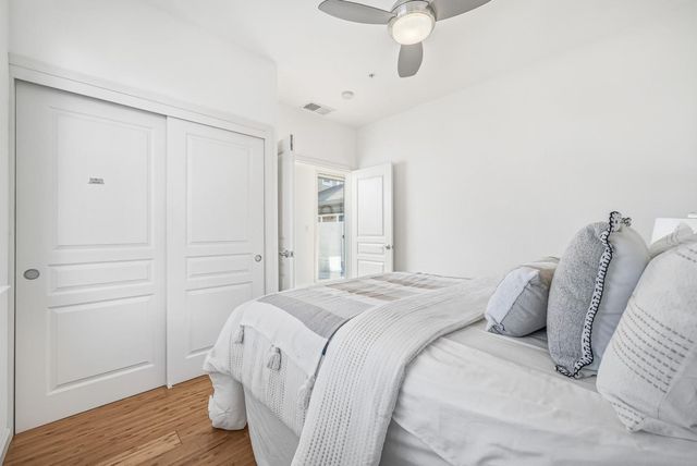 1421 Rosemary Street, Menlo Park, CA 94025