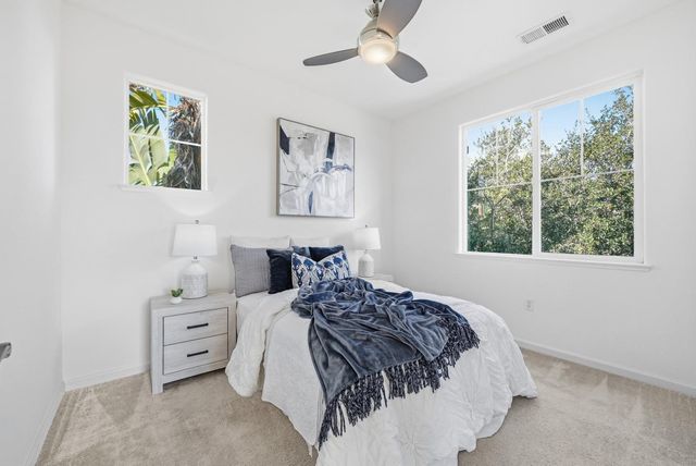 1421 Rosemary Street, Menlo Park, CA 94025