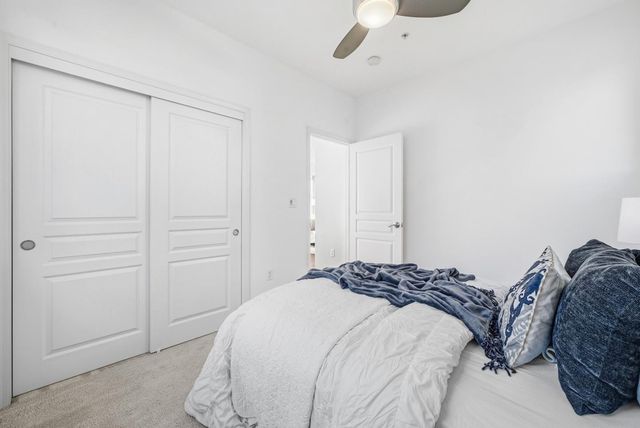 1421 Rosemary Street, Menlo Park, CA 94025