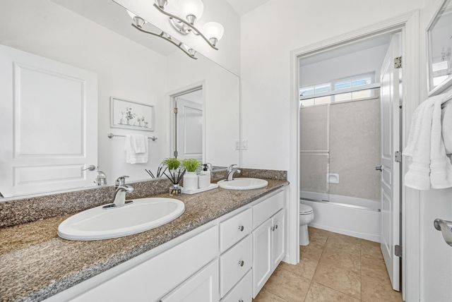 1421 Rosemary Street, Menlo Park, CA 94025