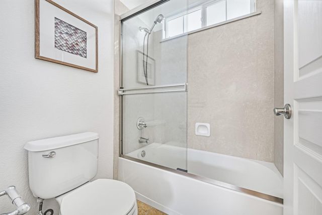 1421 Rosemary Street, Menlo Park, CA 94025