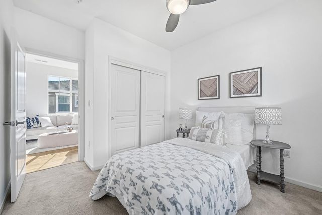 1421 Rosemary Street, Menlo Park, CA 94025