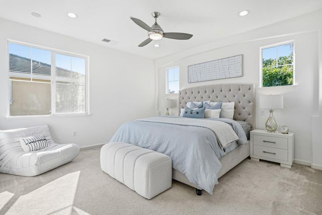 1421 Rosemary Street, Menlo Park, CA 94025