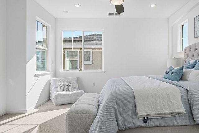 1421 Rosemary Street, Menlo Park, CA 94025