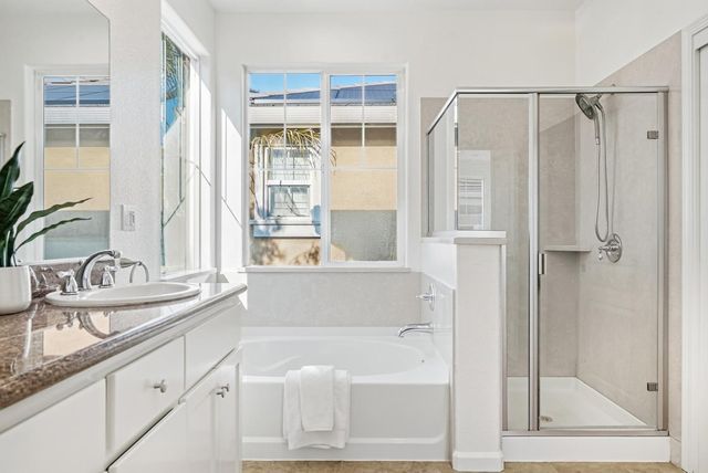 1421 Rosemary Street, Menlo Park, CA 94025