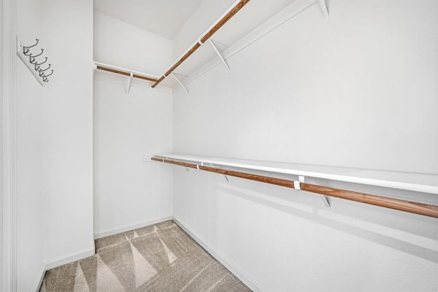 1421 Rosemary Street, Menlo Park, CA 94025