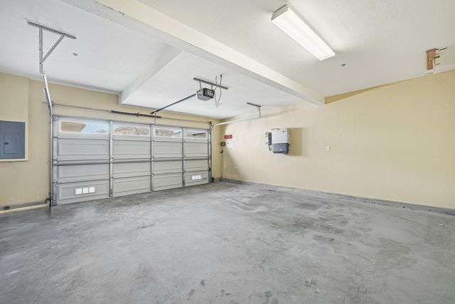 1421 Rosemary Street, Menlo Park, CA 94025