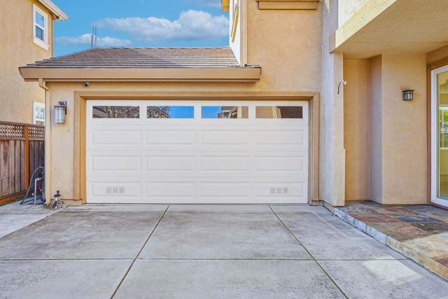 1421 Rosemary Street, Menlo Park, CA 94025