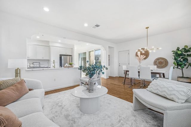 1421 Rosemary Street, Menlo Park, CA 94025