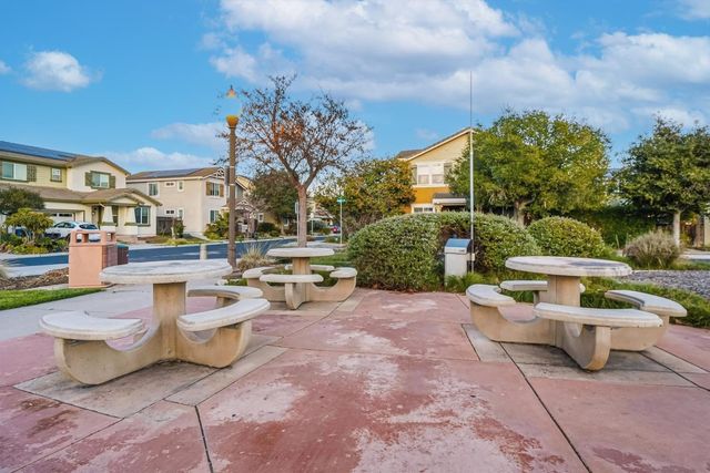 1421 Rosemary Street, Menlo Park, CA 94025