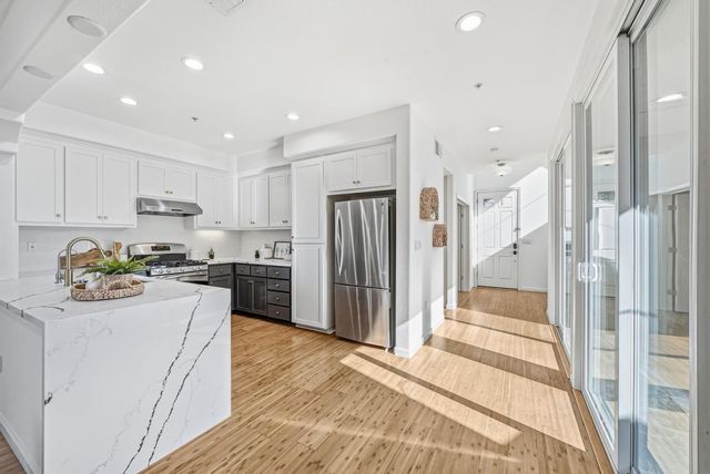 1421 Rosemary Street, Menlo Park, CA 94025