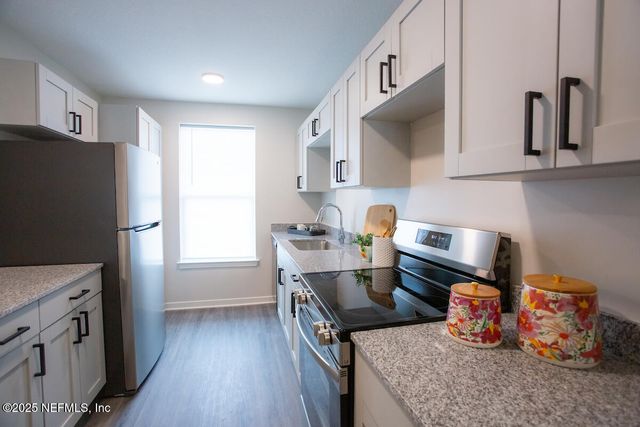 10109 OLD ST AUGUSTINE Road, 1201, Jacksonville, FL 32257