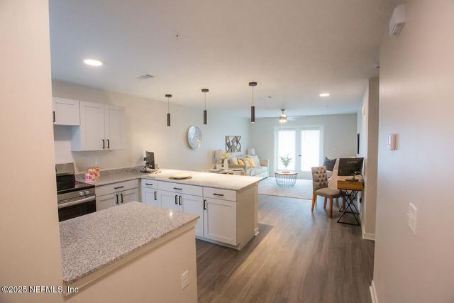 10109 OLD ST AUGUSTINE Road, 1201, Jacksonville, FL 32257