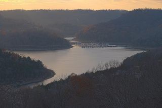 320 Seaton Dr, Smithville, TN 37166