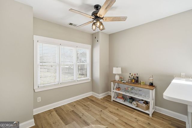 60 Independence Avenue, Dallas, GA 30132