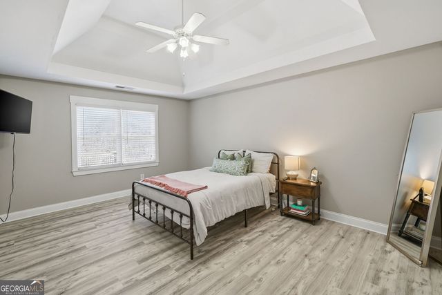 60 Independence Avenue, Dallas, GA 30132