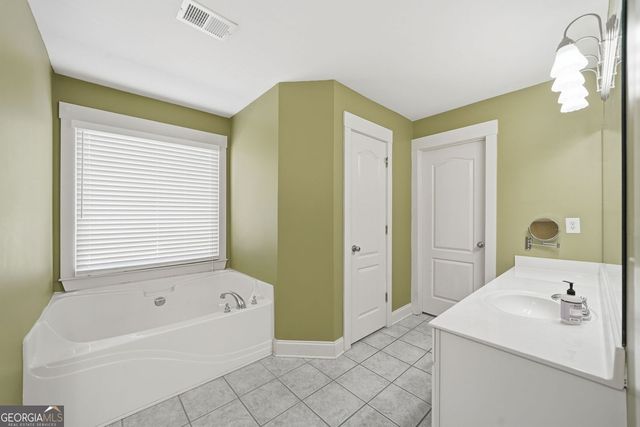 60 Independence Avenue, Dallas, GA 30132