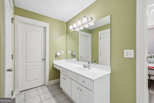 60 Independence Avenue, Dallas, GA 30132