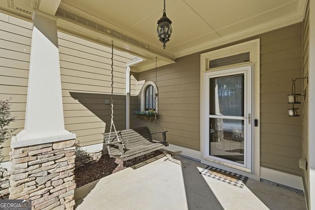 60 Independence Avenue, Dallas, GA 30132