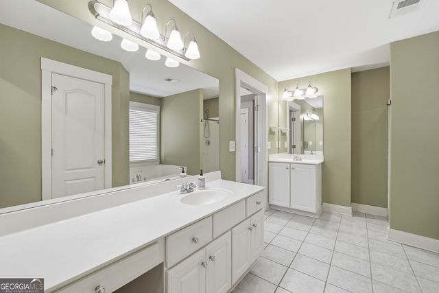 60 Independence Avenue, Dallas, GA 30132