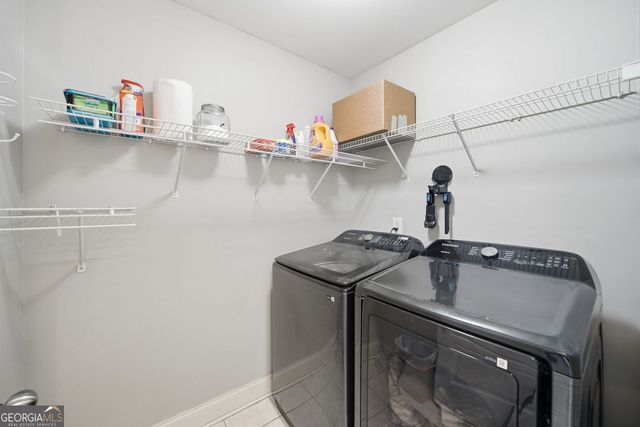 60 Independence Avenue, Dallas, GA 30132