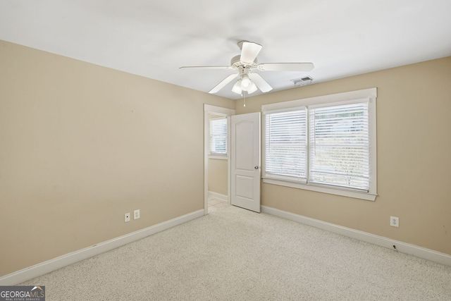 60 Independence Avenue, Dallas, GA 30132