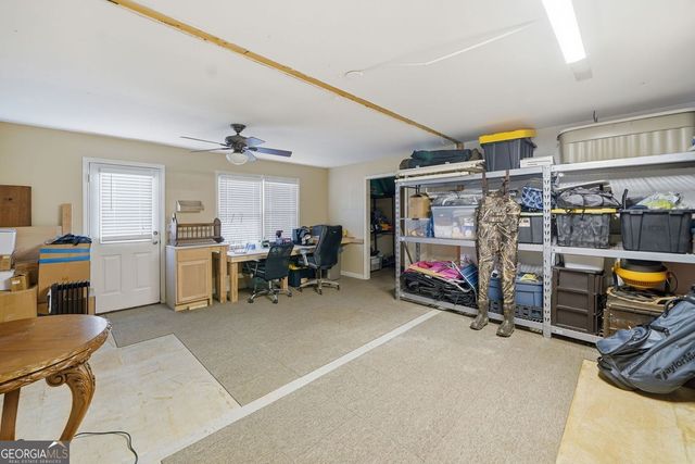 60 Independence Avenue, Dallas, GA 30132