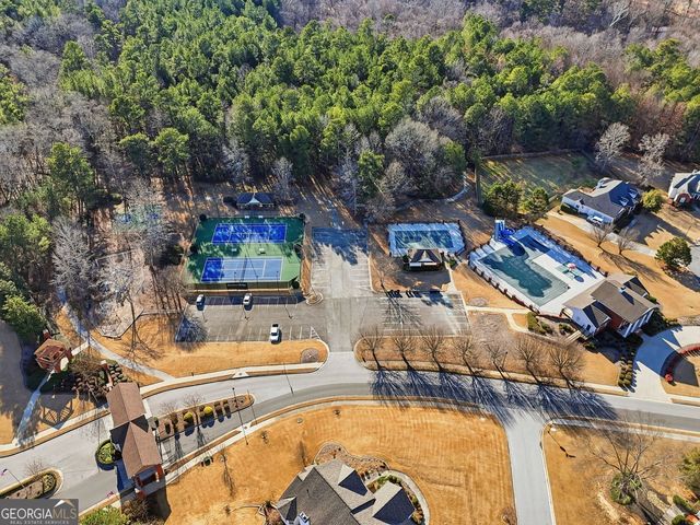 60 Independence Avenue, Dallas, GA 30132