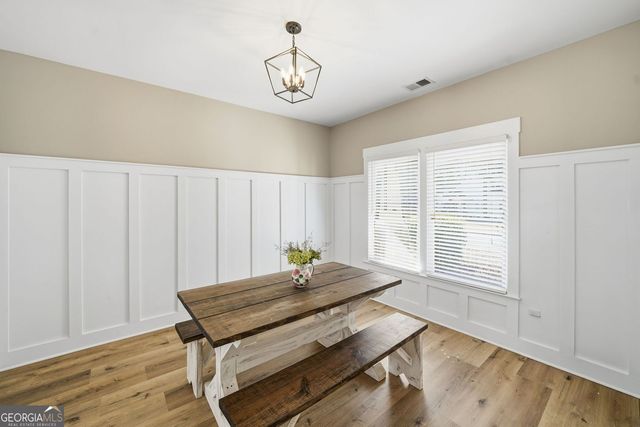 60 Independence Avenue, Dallas, GA 30132