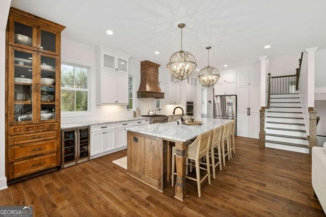 3109 Emerald Circle, Gainesville, GA 30501