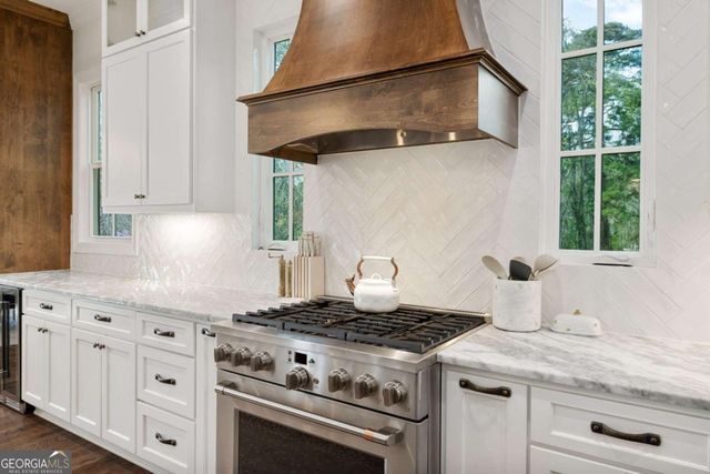 3109 Emerald Circle, Gainesville, GA 30501