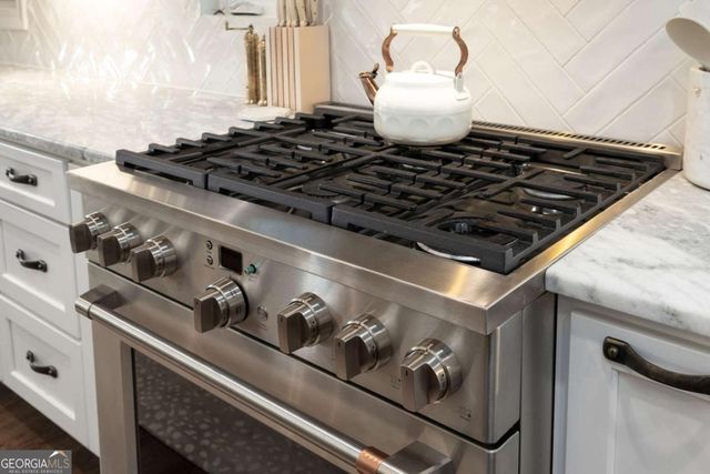 3109 Emerald Circle, Gainesville, GA 30501