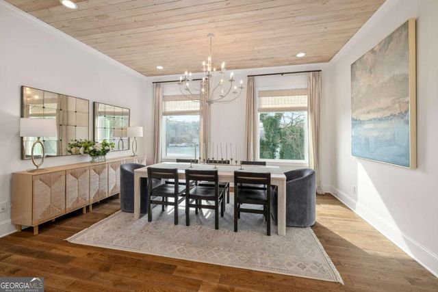 3109 Emerald Circle, Gainesville, GA 30501