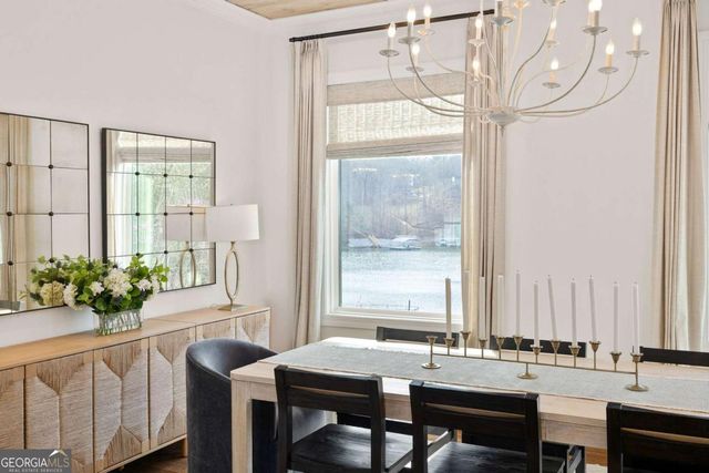 3109 Emerald Circle, Gainesville, GA 30501