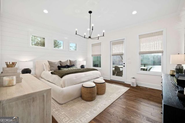 3109 Emerald Circle, Gainesville, GA 30501